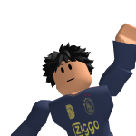 @PhoeniumRoblox