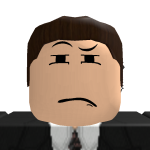 @EROOR1YT1