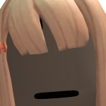 @30Sofiii