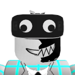 @Trinitythebest999999