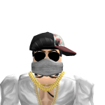 @tycoon_mega