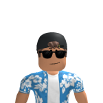 @UGC_Paradise
