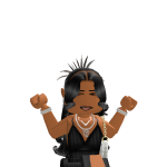 @dubbielove123