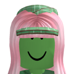 @mooba11