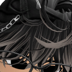 bredo777282's avatar