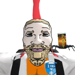 @iambossofcorey
