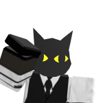 @Sirmeaowsalot1231
