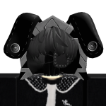 @roblox2701128
