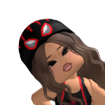 @SummerGirly_YT