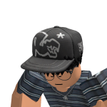 @Maxooflaa