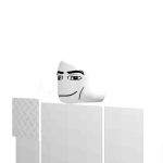 @Baolelelele2_alt