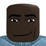 Coreyoofer