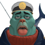 @superproheru