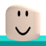 @boppinboppinboppinn