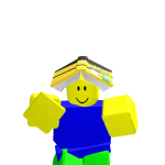 @Leokinges19
