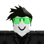 @RalflenYT