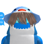 Combomasn1234
