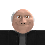 @roblox_user_2610929784