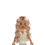 @Entchen789