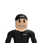 Brian_158