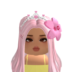 @bxtterxfIy
