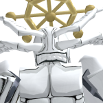 @dougthedungbeetle