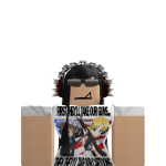 @NutMxster