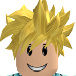 @rafael12345bati