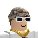 @roblox_user_1726242837