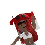@UN1QU3_N4Y