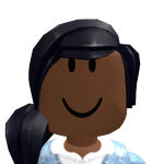 @SunnySkyEmoji