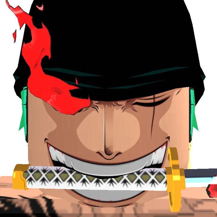 monith2121's avatar