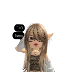 @playunicornmagicgirl