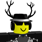 @EggySittingOnTheLoo