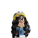 @jejdjdbdbsbbwdv