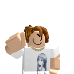@Mael200312