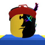 jordy552011's avatar