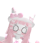 @uu_taro