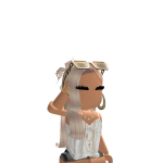 @Marie478929