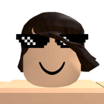 @brawl_Daan