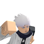 @johnproroblox232
