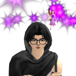 @DevSystem1