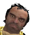 @jhedkings