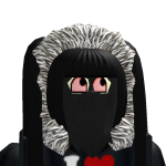 @eIIiefarts
