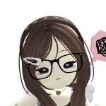 @shu4chi