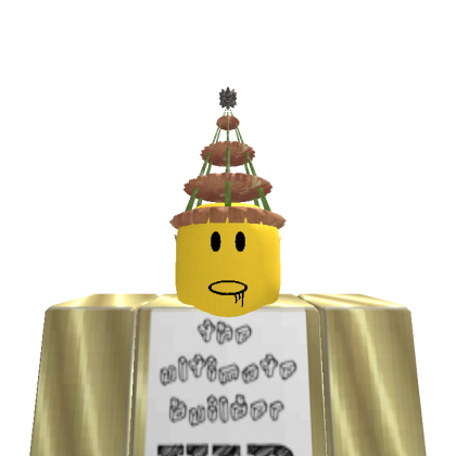 SuperBlah