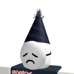 @stupid13201320