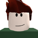 @ChiefSahh