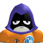 @dogegamerx22