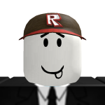 @Tvrmikeysx